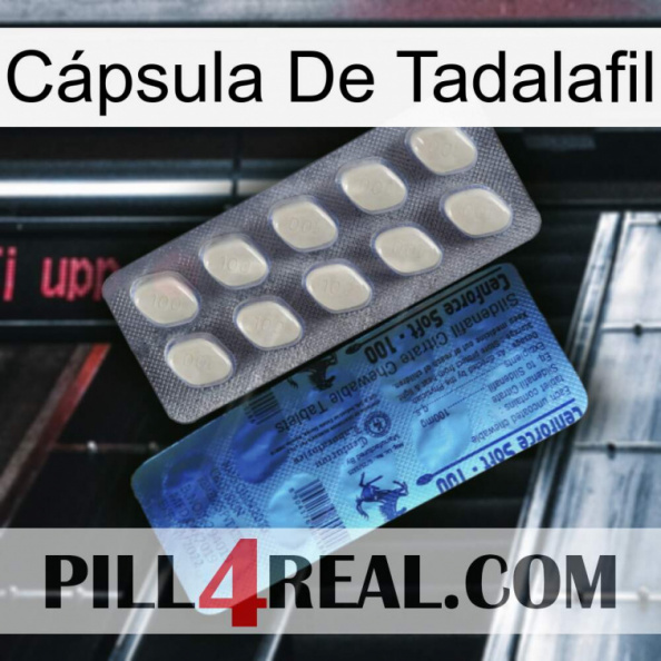 Cápsula De Tadalafil 34.jpg